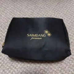 silver☆様 リクエスト 2点 まとめ商品