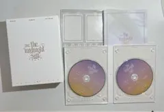 本日まで あんさんぶるスターズ スタフォニ BOX盤