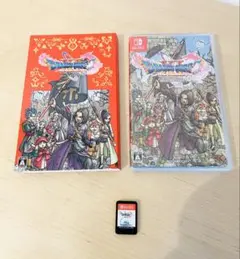 Item thumbnail for item 900303e3-cb1e-4222-b73a-0091acbccc88