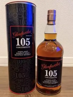 2026年最新】グレンファークラス105の人気アイテム - メルカリ