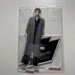 2026年最新】川村壱馬の人気アイテム - メルカリ