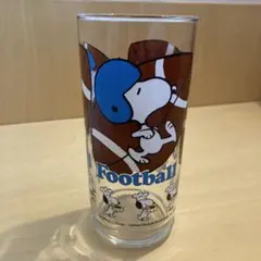 Item thumbnail for item 27d58927-affe-4964-8c76-007580102f8e