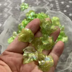 Item thumbnail for item f24228ee-5f22-4a1f-b5e8-8ae2c7520c3e