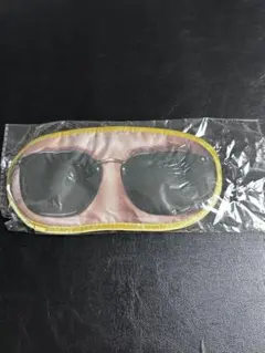 2025年最新】ATSUSHIクッションの人気アイテム - メルカリ