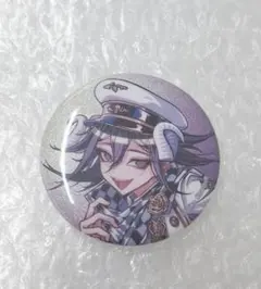 みなと様 リクエスト 2点 まとめ商品