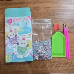 Item thumbnail for item 16393a8a-13e5-44e5-b75a-29f0522c9e87