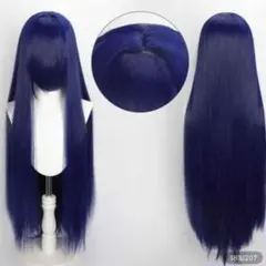 Item thumbnail for item 8eb8ae3c-cfc5-4a94-a584-976c2b1ea6cb