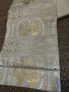 2026年最新】龍村平蔵の人気アイテム - メルカリ