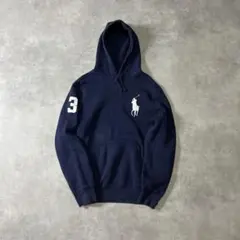 【専用】　　archive POLO Ralph Lauren Big Pony