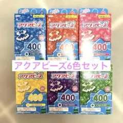 Item thumbnail for item bb98341f-901b-4695-bc6b-a0cc26e510f8