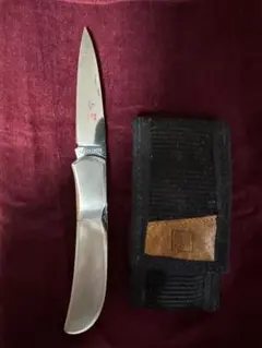 Item thumbnail for item 5e7d877d-1fb1-4db1-b06a-07e47bef5ad3