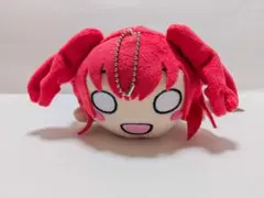 2026年最新】黒澤ルビィ 寝そべりの人気アイテム - メルカリ