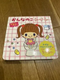 my.key様 リクエスト 2点 まとめ商品