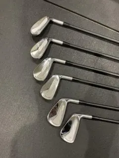 2025年最新】zx5 アイアン 105の人気アイテム - メルカリ