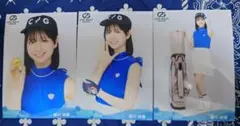 STU48 曽川咲葵 生写真 CD セット - メルカリ