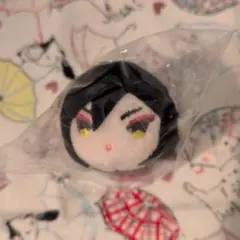 もちマスミニ 太郎太刀