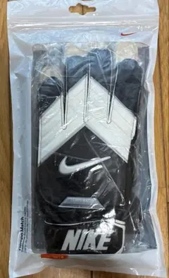 NIKE TIEMPO MATCH GKグローブ GS0186 6