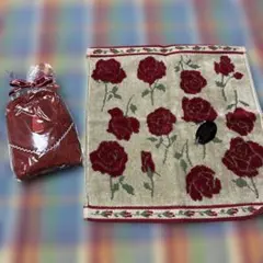 Item thumbnail for item b6c360b9-161d-45e3-84e6-c512ad4015cb