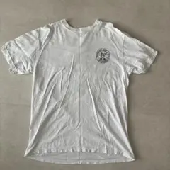 木梨サイクル Tシャツ SOSHIGAYA BASE SIZE Lのサムネイル