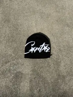 2026年最新】corteiz ビーニーの人気アイテム - メルカリ