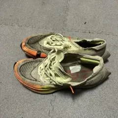 ナイキ ランニングシューズ ヴェイパーフライ