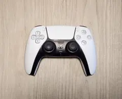 【ジャンク品】PlayStation 5 DualSense コントローラー