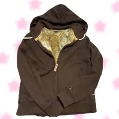 Item thumbnail for item 3a7e0677-65b5-4c1c-8437-a81e926731bc