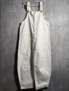 Item thumbnail for item afb4288c-de49-45bc-bda1-662f8ab6336c