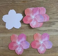 Item thumbnail for item 8bab3243-3ce9-4b09-a0df-e3e3732e8793