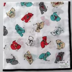 Item thumbnail for item a199b01b-5a44-4d71-83b3-fd99f085ecad