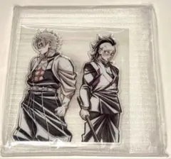 Item thumbnail for item a36b797d-c497-4741-a7dd-b1d269037a1f