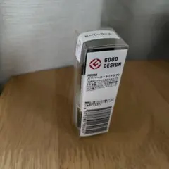 胡粉ネイル スーパーコート クリア ネイルトップコートのサムネイル