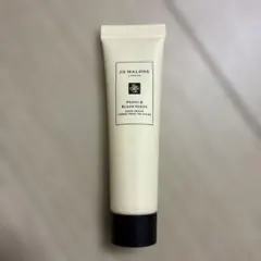 JO MALONE LONDON ピオニー＆ブラッシュ スエード ハンドクリームのサムネイル