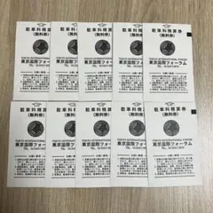 2008 年ウィーンフィル1オンス銀貨 発行初年度記念パッケージ ミント