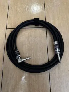 Nu-Clear Custom Sounds XC00 Nu-tral 10本 - メルカリ