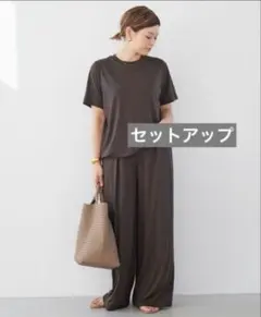 2026年最新】prime wool jersey パンツの人気アイテム - メルカリ