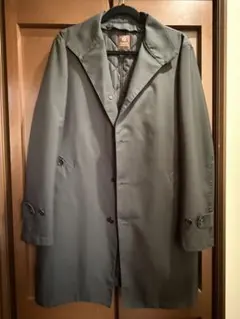 Item thumbnail for item 36984d90-bcce-46bb-89e1-4de64b4d6e85