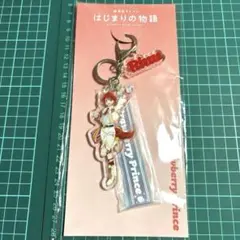 2026年最新】莉犬くんアクリルキーホルダーの人気アイテム - メルカリ