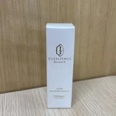 CLESCIENCE Beaute ラメラフィックスエッセンス 2個セット - メルカリ