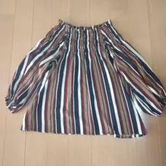 Item thumbnail for item 0cdd0b57-9663-4ea1-90eb-e3b608b38869