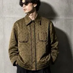 2026年最新】TRUSSARDI メンズ テーラードジャケットの人気アイテム