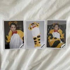 アクリルスタンドⅡ オフショット