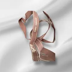 Item thumbnail for item 055b6b99-4c9a-45f0-a821-918f3f38414c