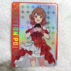 2026年最新】花海佑芽 パラレルの人気アイテム - メルカリ
