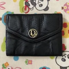 ❇︎Dior★小銭入れ⭐︎財布