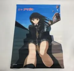 新品未開封 アマガミ15th トレーディングカードスリーブ 絢辻詞 - メルカリ