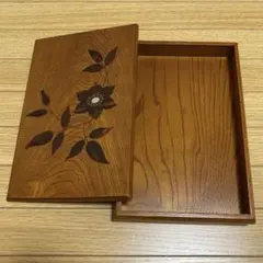 2026年最新】桜皮貝入鉄仙の人気アイテム - メルカリ