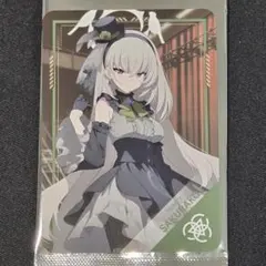 韓国 ブルーアーカイブ ブルアカ 特大 タペストリー サクラコ 2026年最新】サクラコ ブルーアーカイブの人気アイテム - メルカリ