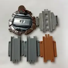 Item thumbnail for item 31f201ee-6180-4efb-8ea5-450d8104e802