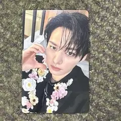 stray kids rockstar タワレコ リノ トレカ 2025年最新】straykids トレカ リノ タワレコの人気アイテム